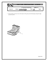 11th Final exam.docx